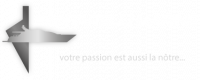 SANTARELLI MARINE