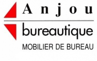 ANJOU BUREAUTIQUE