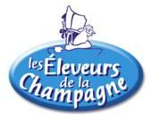 LES ELEVEURS DE LA CHAMPAGNE