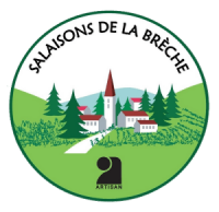 SALAISONS DE LA BRECHE