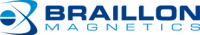 BRAILLON MAGNETICS