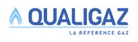 QUALIGAZ