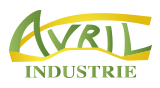 AVL-I