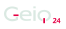 GEIQ 24