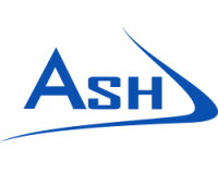 ASH