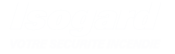 ISOGARD SAS