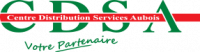 CDSA