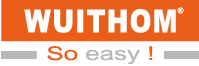 WUITHOM