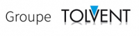 TOLVENT VENTILATION