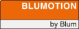 BLUM FRANCE