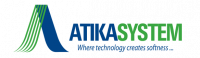 ATIKA SYSTEM