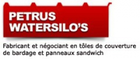 PETRUS WATERSILO'S