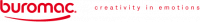 BUROMAC