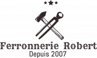 FERRONNERIE ROBERT
