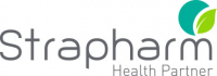 STRAPHARM
