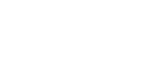 BLF IMPRESSION