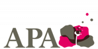 ATELIER DE PRODUCTIONS AROMATIQUES