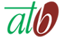ARB