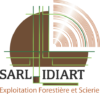 SARL EXPLOITATION DE BOIS ET FORETS IDIART