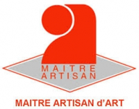 SOCIETE ATELIER DU QUATUOR