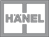 HANEL SYSTEMES