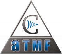 ATMF