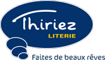 THIRIEZ LITERIE