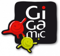 GIGAMIC