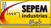 ESPACE INOX