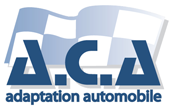 A.C.A.