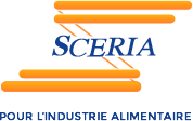 SCERIA