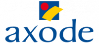 AXODE