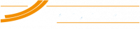 STE EXPLOITATION ETS JAVERFLEX