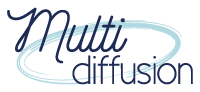 MULTI-DIFFUSION