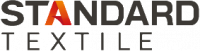 CTD
