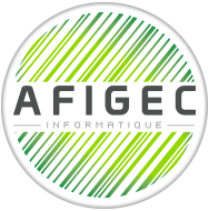 IGEC INFORMATIQUE