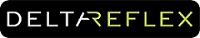 DELTA REFLEX