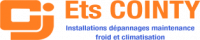 SOC DES ETABLISSEMENTS COINTY