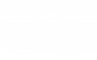 PLEIN SENS