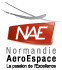 BOUST SOCIETE NOUVELLE