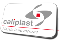 CALIPLAST