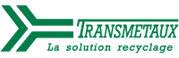 TRANSMETAUX