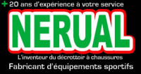 NERUAL