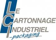 LCI