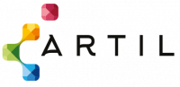 ARTIL