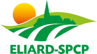 ELIARD-S.P.C.P.