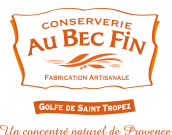 C.B.F.