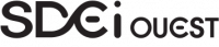 SDEI REGION OUEST