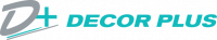 DECOR PLUS
