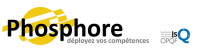 PHOSPHORE